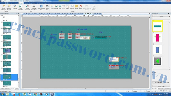 crack_hmi_weinview_cấm_upload_7